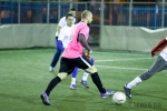 14.03.2019 Jucatori de Weekend - All Star Bucuresti 15265117800000__V7A9059.jpg